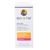 MINOXIDIL BIO-H-TIN 20MG/ML - 60 Milliliter