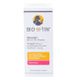 MINOXIDIL BIO-H-TIN 20MG/ML - 60 Milliliter