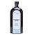 SCHWEDENB BIOFLORA 32KR. - 500 Milliliter