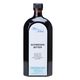 SCHWEDENB BIOFLORA 32KR. - 500 Milliliter