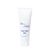 ALOE VERA GEL BIOF-EHRMED - 75 Milliliter