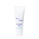 ALOE VERA GEL BIOF-EHRMED - 75 Milliliter