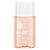 Bi-Oil Skincare Oil - 60 Milliliter