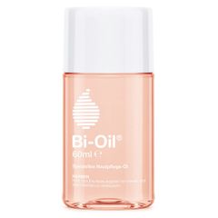 Bi-Oil Skincare Oil - 60 Milliliter Bi-Oil Skincare Oil - 60 Milliliter