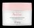 AVENE BODY PFL.BLS - 250 Milliliter