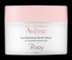 AVENE BODY PFL.BLS - 250 Milliliter