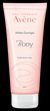 AVENE BODY MILDES DUGEL - 200 Milliliter