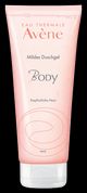 Eau Thermale Avène – BODY Mildes Duschgel - 200 Milliliter