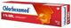 Chlorhexamed 1% Gel 50g - 50 Gramm