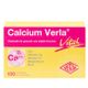 Calcium Verla Vital Filmtabletten - 100 Stück