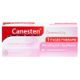 Canesten® Clotrimazol 0,5g Weichkapsel - 1 Stück