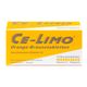 CE-LIMO ORANGE BRTBL    3X10 - 30 Stück