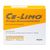 CE-LIMO ZITRONE BRTBL   3X10 - 30 Stück