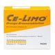 CE-LIMO ZITRONE BRTBL   3X10 - 30 Stück
