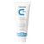 UF. CERAMOL BASISCREME  - 400 Milliliter