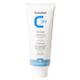 UF. CERAMOL BASISCREME  - 400 Milliliter