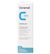 UF. CERAMOL CREME 311  - 75 Milliliter