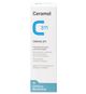 UF. CERAMOL CREME 311  - 75 Milliliter