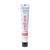 Chin Min Balsam 50ml - 50 Milliliter
