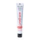 Chin Min Balsam 50ml - 50 Milliliter