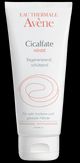 Eau Thermale Avène - Cicalfate Hände - 100 Milliliter