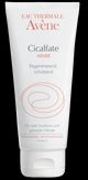 Avene Cicalfate Handcreme - 100 Milliliter