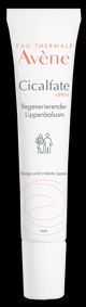 AVENE CICALFATE LIPP.BLS - 10 Milliliter