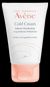 Eau Thermale Avène – Cold Cream Intensiv-Handcreme - 50 Milliliter