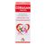 CORASAN TR Z EINNEHMEN - 50 Milliliter