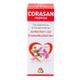 CORASAN TR Z EINNEHMEN - 50 Milliliter