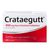 CRATAEGUTT 450 FTBL (D) - 100 Stück