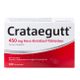 CRATAEGUTT 450 FTBL (D) - 100 Stück