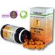 HAFESAN CURCUMA PLUS KPS - 60 Stück