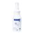 CUTASEPT FEET FUSS-SPRAY - 250 Milliliter
