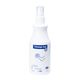 CUTASEPT FEET FUSS-SPRAY - 250 Milliliter