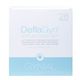 DEFLAGYN VAGINALGEL+APPL.SET - 150 Milliliter
