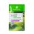 Fette Dermasel Maske Anti-Aging - 12 Milliliter