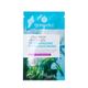 Fette Dermasel Maske Erholung - 12 Milliliter