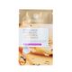 Fette Dermasel Maske Goldrausch - 12 Milliliter
