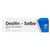 Desitin Salbe - 20 Gramm