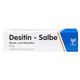Desitin Salbe - 20 Gramm