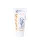 Deumavan Schutzsalbe Neutral - 50 Milliliter