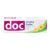 doc Arnika Salbe 100g - 100 Gramm