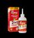 Elimax® Shampoo 250 ml - 250 Milliliter