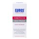 EUBOS DIABETES GESCR - 50 Milliliter