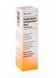 EUPHORB HEEL CP NA-SPRAY - 20 Milliliter
