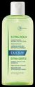 SH.DUCRAY EXTRA MILD     ALT - 200 Milliliter