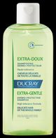 SH.DUCRAY EXTRA MILD     ALT - 200 Milliliter