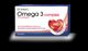 Dr. Böhm Omega 3 complex - 60 Stück
