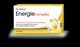 Dr. Böhm Energie complex Dragees - 30 Stück
